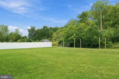 304 Lexington Lane, Shippensburg, PA 17257 - Photo 47