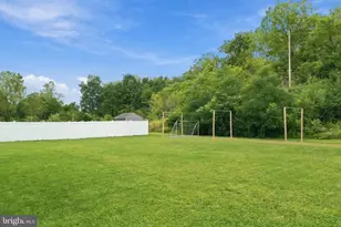 304 Lexington Ln, Shippensburg, PA 17257 - Photo 47