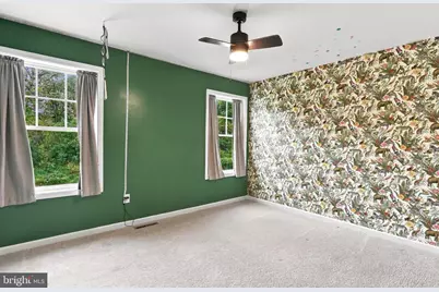 304 Lexington Lane, Shippensburg, PA 17257 - Photo 25