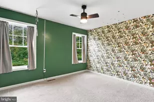 304 Lexington Ln, Shippensburg, PA 17257 - Photo 25