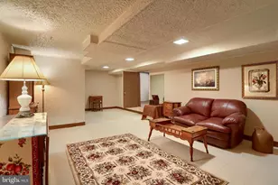 107 Valley Rd, Enola, PA 17025 - Photo 37