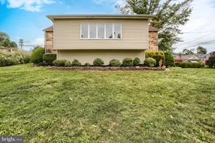 107 Valley Rd, Enola, PA 17025 - Photo 45