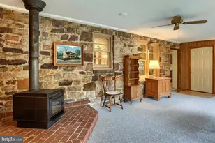 107 Valley Rd, Enola, PA 17025 - Photo 19