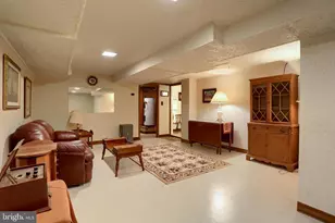 107 Valley Rd, Enola, PA 17025 - Photo 39