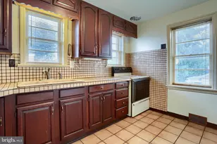 107 Valley Rd, Enola, PA 17025 - Photo 15