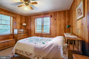 107 Valley Rd, Enola, PA 17025 - Photo 21