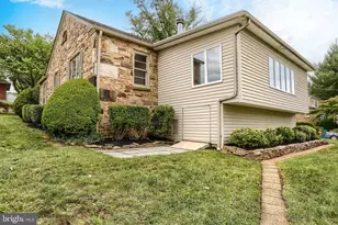 107 Valley Rd, Enola, PA 17025 - Photo 47