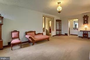107 Valley Rd, Enola, PA 17025 - Photo 9