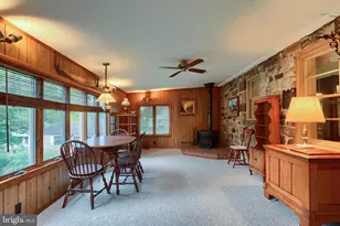107 Valley Rd, Enola, PA 17025 - Photo 17