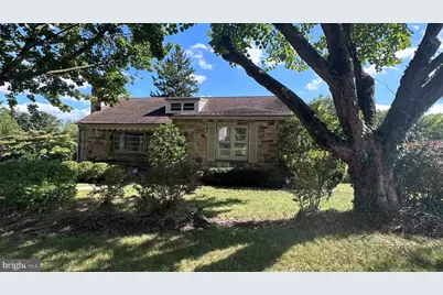 107 Valley Road, Enola, PA 17025 - Photo 3