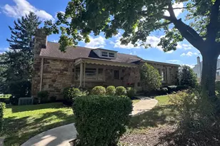 107 Valley Rd, Enola, PA 17025 - Photo 1