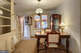 107 Valley Rd, Enola, PA 17025 - Photo 11