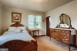 107 Valley Rd, Enola, PA 17025 - Photo 27