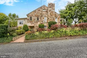 107 Valley Rd, Enola, PA 17025 - Photo 5