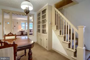 107 Valley Rd, Enola, PA 17025 - Photo 13