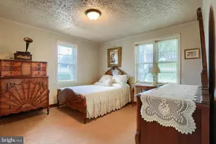 107 Valley Rd, Enola, PA 17025 - Photo 25