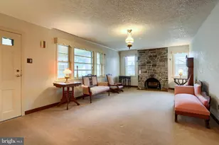 107 Valley Rd, Enola, PA 17025 - Photo 7