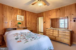 107 Valley Rd, Enola, PA 17025 - Photo 23