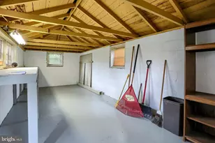 107 Valley Rd, Enola, PA 17025 - Photo 43