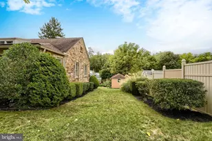 107 Valley Rd, Enola, PA 17025 - Photo 49