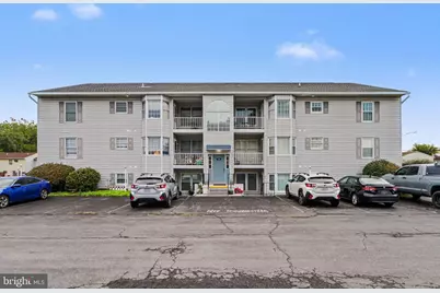 130-11 W Portland Street #11, Mechanicsburg, PA 17055 - Photo 1