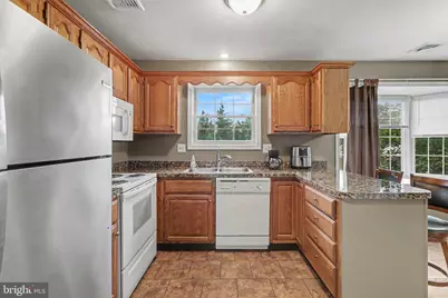 130-11 W Portland Street #11, Mechanicsburg, PA 17055 - Photo 7