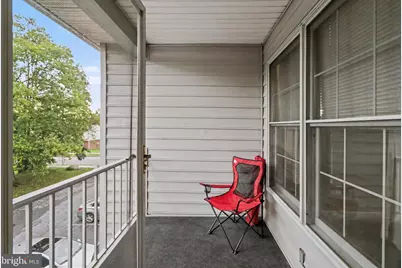 130-11 W Portland Street #11, Mechanicsburg, PA 17055 - Photo 15