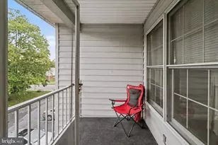 130-11 W Portland St, Mechanicsburg, PA 17055 - Photo 15