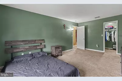 130-11 W Portland Street #11, Mechanicsburg, PA 17055 - Photo 11