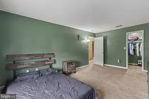 130-11 W Portland St, Mechanicsburg, PA 17055 - Photo 11