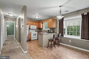 130-11 W Portland St, Mechanicsburg, PA 17055 - Photo 5