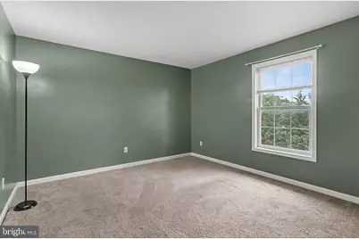 130-11 W Portland Street #11, Mechanicsburg, PA 17055 - Photo 13