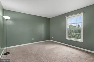 130-11 W Portland St, Mechanicsburg, PA 17055 - Photo 13