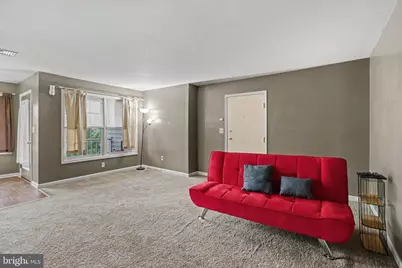 130-11 W Portland Street #11, Mechanicsburg, PA 17055 - Photo 3