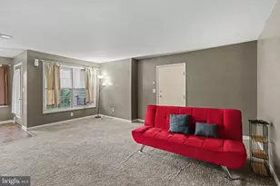 130-11 W Portland St, Mechanicsburg, PA 17055 - Photo 3