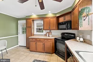 1309 Brandt Ave, New Cumberland, PA 17070 - Photo 15