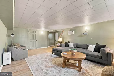 1309 Brandt Avenue, New Cumberland, PA 17070 - Photo 27