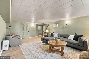 1309 Brandt Ave, New Cumberland, PA 17070 - Photo 27