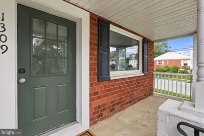 1309 Brandt Avenue, New Cumberland, PA 17070 - Photo 7