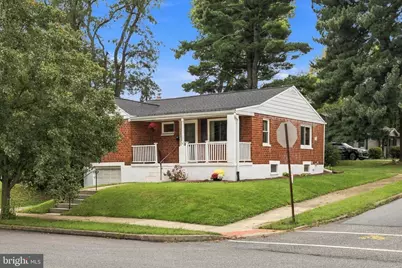 1309 Brandt Avenue, New Cumberland, PA 17070 - Photo 5