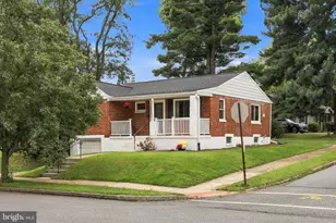1309 Brandt Ave, New Cumberland, PA 17070 - Photo 5
