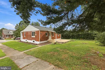 1309 Brandt Avenue, New Cumberland, PA 17070 - Photo 35