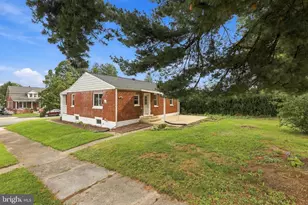 1309 Brandt Ave, New Cumberland, PA 17070 - Photo 35