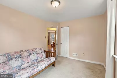 1309 Brandt Avenue, New Cumberland, PA 17070 - Photo 21