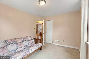 1309 Brandt Ave, New Cumberland, PA 17070 - Photo 21