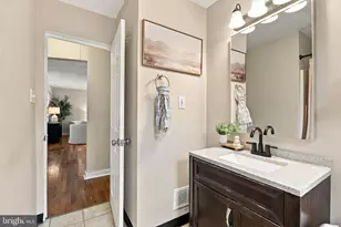 1309 Brandt Ave, New Cumberland, PA 17070 - Photo 25