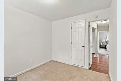 1309 Brandt Avenue, New Cumberland, PA 17070 - Photo 23