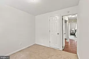 1309 Brandt Ave, New Cumberland, PA 17070 - Photo 23