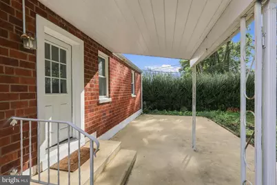 1309 Brandt Avenue, New Cumberland, PA 17070 - Photo 33