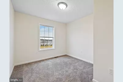 103 Alfalfa Dr, Carlisle, PA 17013 - Photo 21